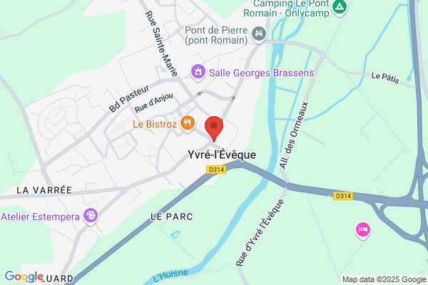 Crédit Mutuel