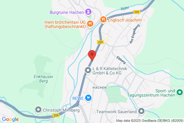 Algotherm Hygiaform Distributeur Exclusif
