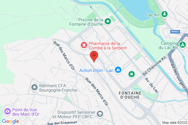 Amicale Des Cadres Retraites Et Pre Retraites Cipc R Et Cipc a D