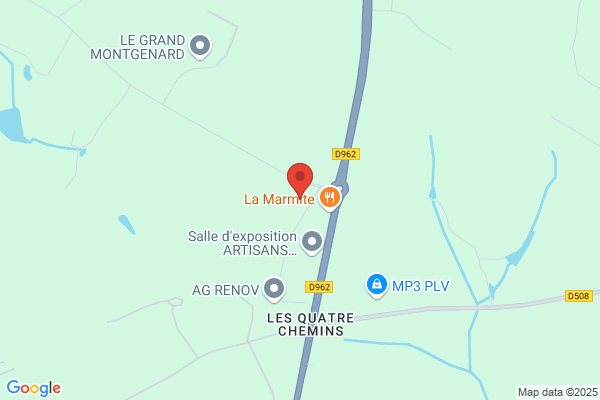 Ar