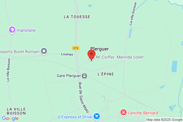 Besnier Maurice