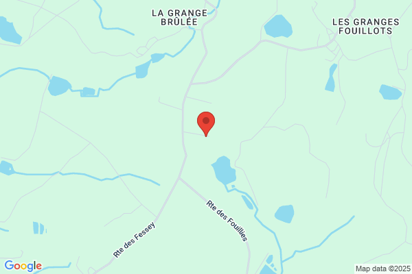Bouet Pierre