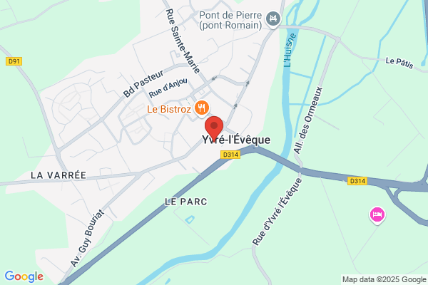Caisse D Epargne Pays De La Loire