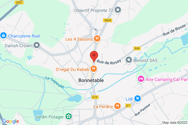 Credit Agricole De L Anjou Et Du maine Le mans Les fontenelles