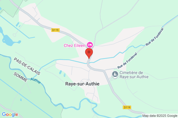 Hurel Thierry Marech Ferrant