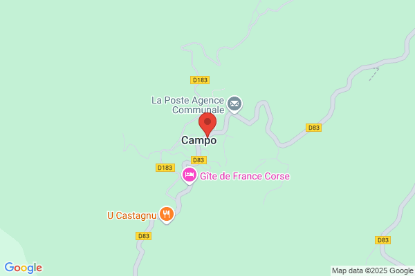 La Banque Postale