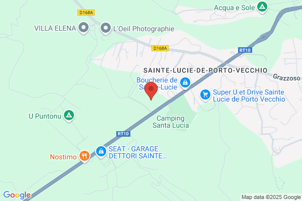Weldom Sainte-Lucie