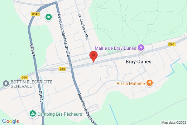 Caisse D Epargne De Flandre