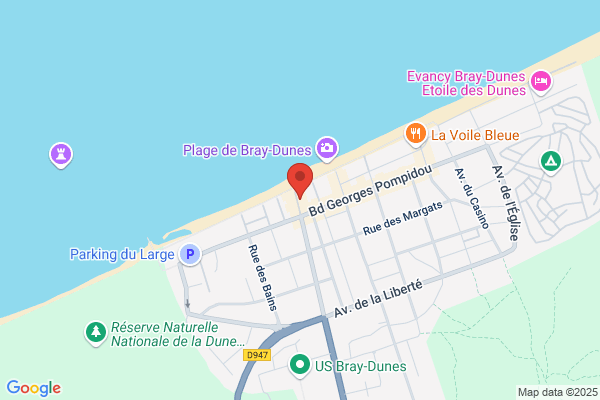 Chez Didier