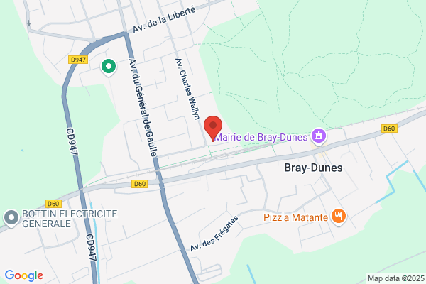 Demeyere Jules Ets Sarl