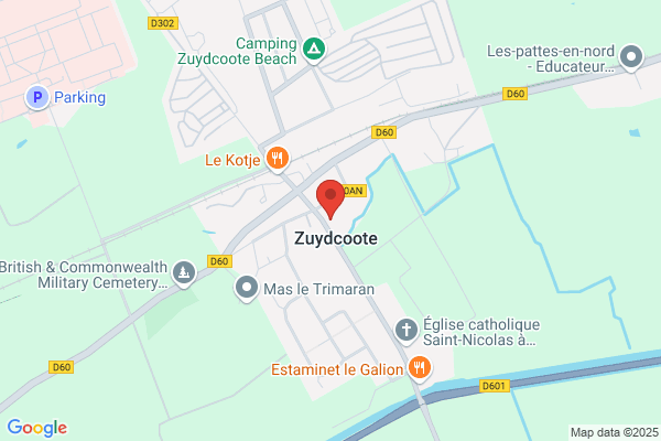 Ecole Primaire